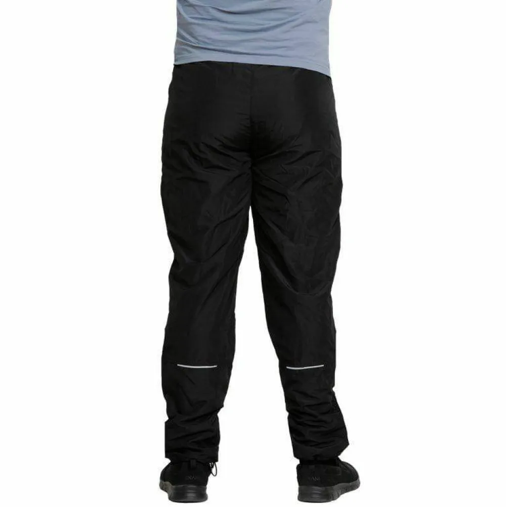 Dobsom Men's R90 Flex Pants Black Clearance