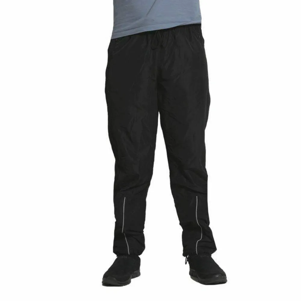 Dobsom Men's R90 Flex Pants Black Clearance