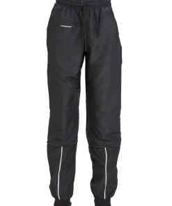 Sale Men's R90 Pants Löpning|Träning