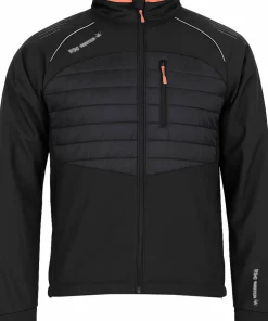 Clearance Men's R90 Winter Jacket III Träningskläder Herr|Herrjackor