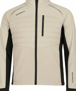 Online Men's R90 Winter Jacket III Herrjackor