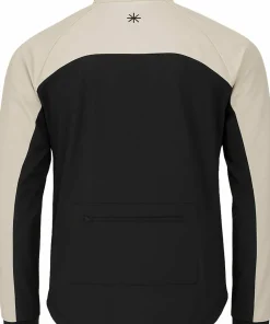 Online Men's R90 Winter Jacket III Herrjackor