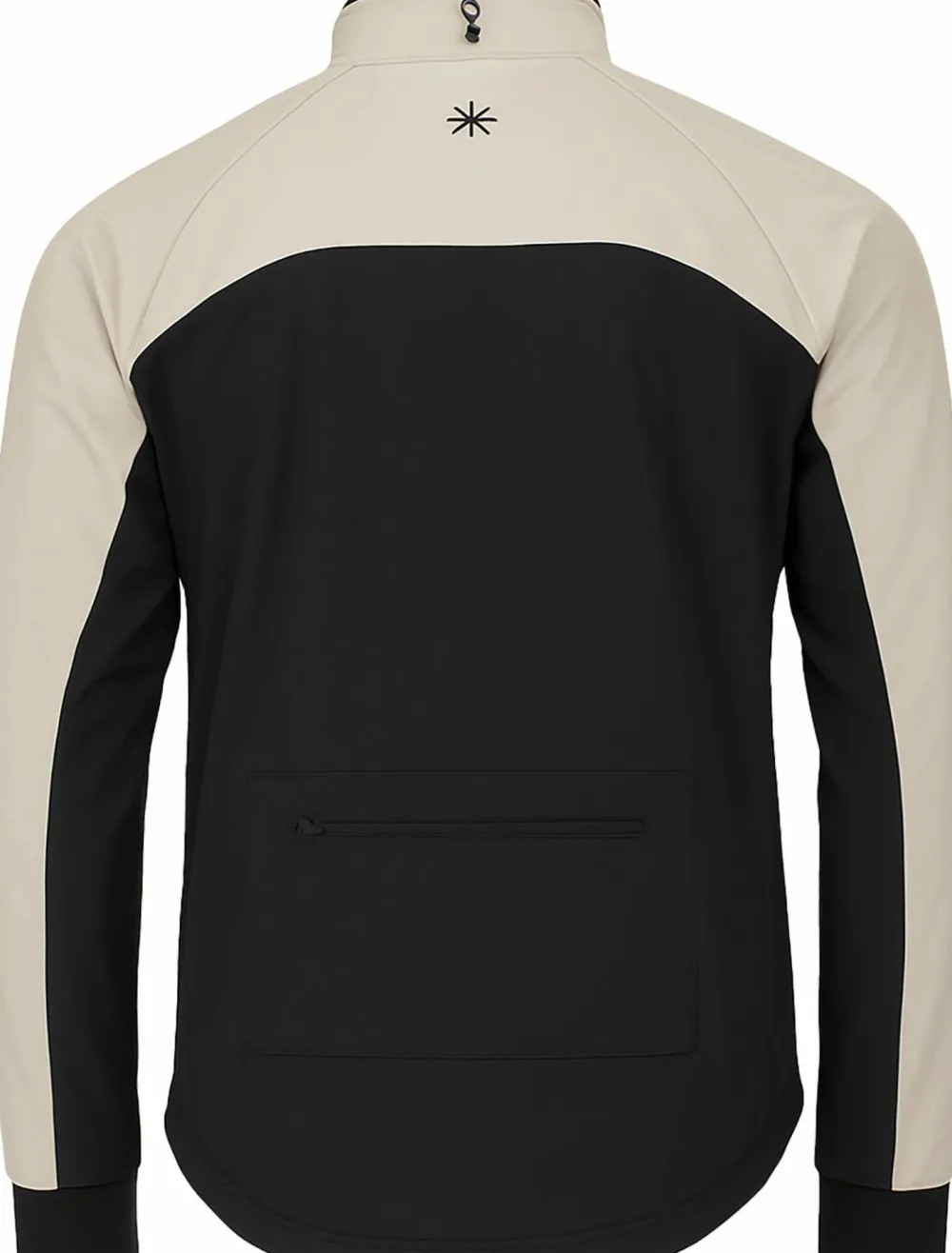 Online Men's R90 Winter Jacket III Herrjackor