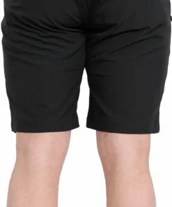 Dobsom Men's Sanda Shorts Black Sale