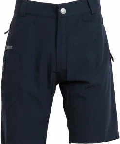 Dobsom Men's Sanda Shorts Navy