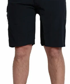 Dobsom Men's Sanda Shorts Navy