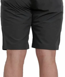 Men's Sanda Shorts Herrshorts
