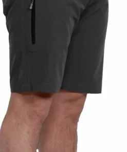 Men's Sanda Shorts Herrshorts