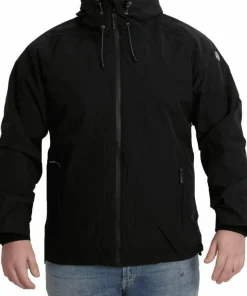 Hot Men's Trysil Skijkt Skidkläder Herr
