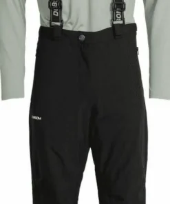 Clearance Men's Trysil Skipants Skidkläder Herr|Herrbyxor