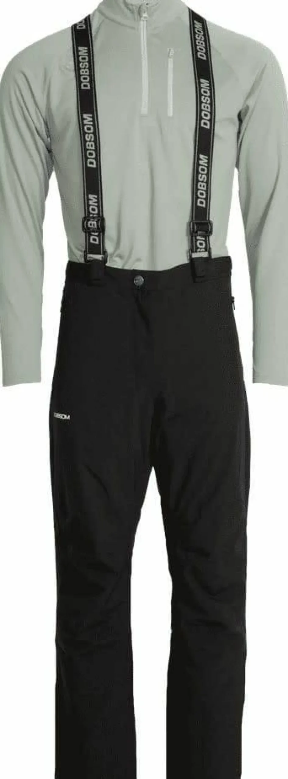 Clearance Men's Trysil Skipants Skidkläder Herr|Herrbyxor