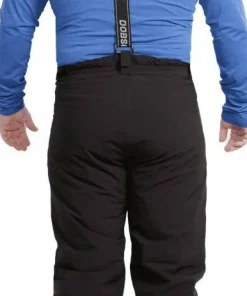 Clearance Men's Trysil Skipants Skidkläder Herr|Herrbyxor