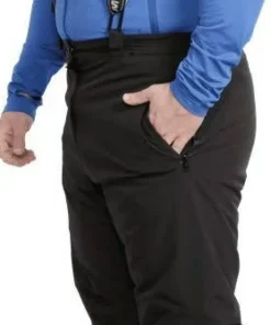 Clearance Men's Trysil Skipants Skidkläder Herr|Herrbyxor