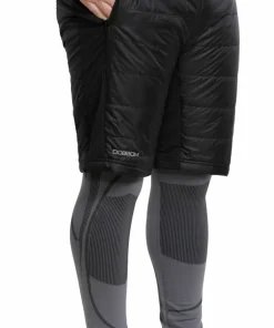 Hot Men's Vivid Shorts Herrshorts|Herrbyxor