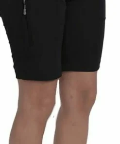 Best Sanda Shorts Women's Damshorts