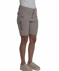 Clearance Sanda Shorts Women's Damshorts