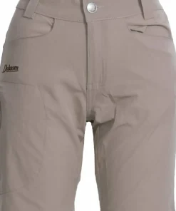 Clearance Sanda Shorts Women's Damshorts