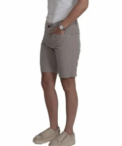 Clearance Sanda Shorts Women's Damshorts