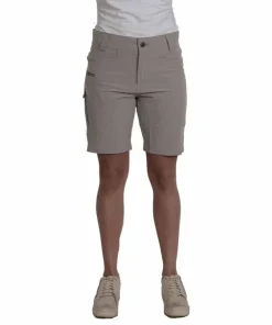 Clearance Sanda Shorts Women's Damshorts
