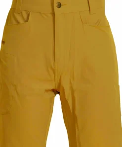 Dobsom Sanda Shorts Women's Ocra Outlet