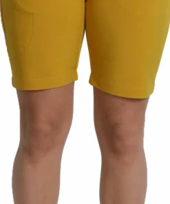 Dobsom Sanda Shorts Women's Ocra Outlet