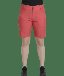 Dobsom Sanda Shorts Women's Hibiscus