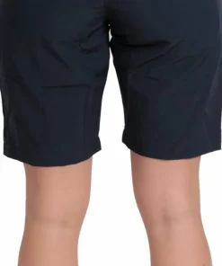 Dobsom Sanda Shorts Women's Navy