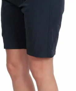 Dobsom Sanda Shorts Women's Navy