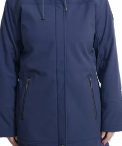 Best Women's Amalfi Jacket Damjackor