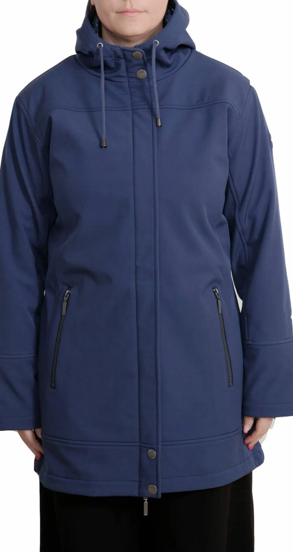 Best Women's Amalfi Jacket Damjackor
