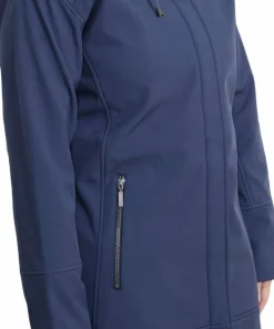 Best Women's Amalfi Jacket Damjackor