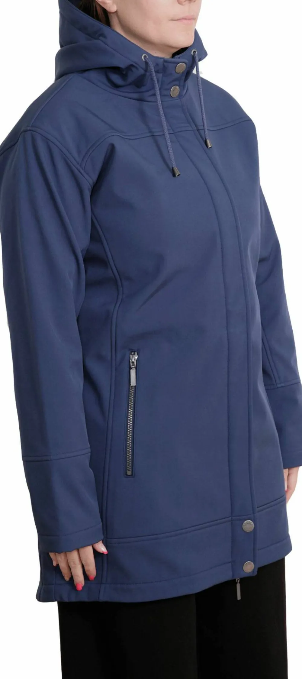 Best Women's Amalfi Jacket Damjackor