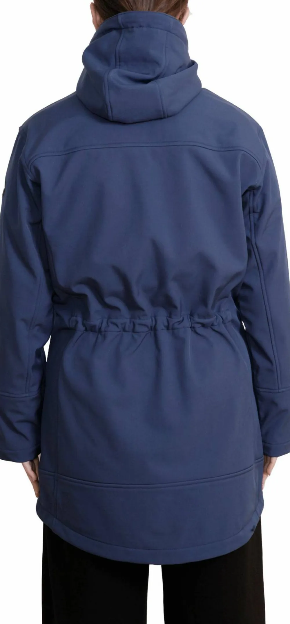 Best Women's Amalfi Jacket Damjackor