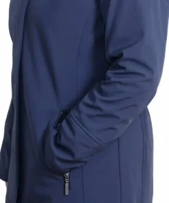 Best Women's Amalfi Jacket Damjackor