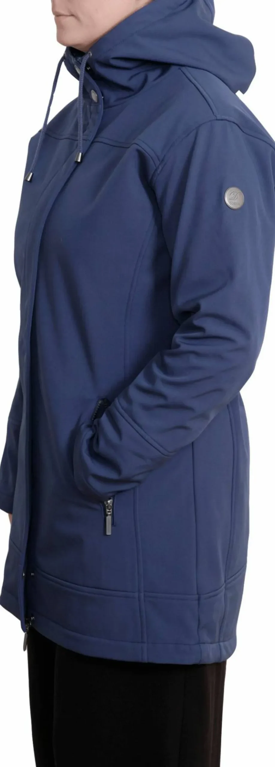Best Women's Amalfi Jacket Damjackor