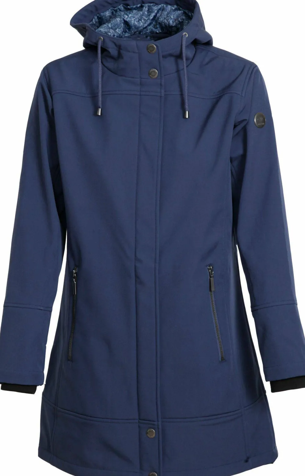 Best Women's Amalfi Jacket Damjackor