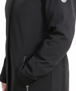 Dobsom Women's Amalfi Jacket Black Best