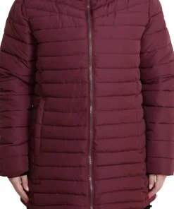 Women's Auletta Jacket Damjackor