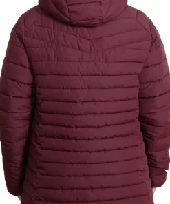 Women's Auletta Jacket Damjackor