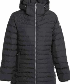 Clearance Women's Auletta Jacket Damjackor