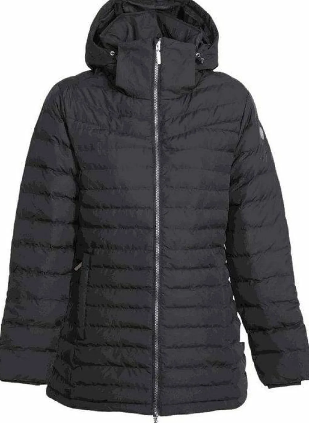 Clearance Women's Auletta Jacket Damjackor