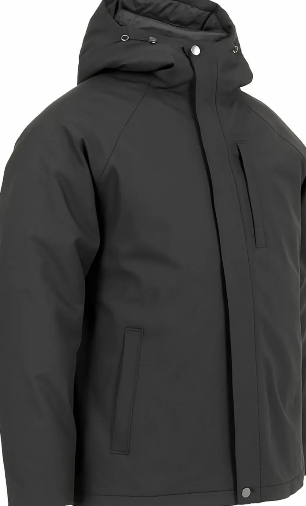 Dobsom Women's Camden Jacket Black Best