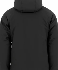 Dobsom Women's Camden Jacket Black Best