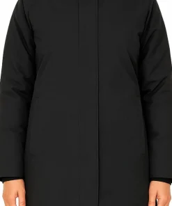 Dobsom Women's Camden Jacket Black Best