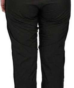 Dobsom Women's Cologne Pants Black