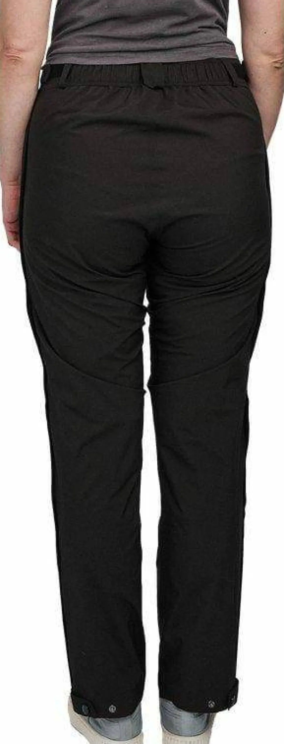 Dobsom Women's Cologne Pants Black