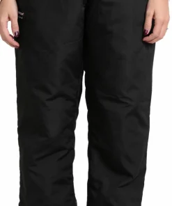 Dobsom Women's Comfort Black Online