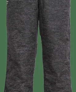 Outlet Women's Comfort Reflective Dambyxor