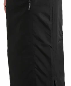 Outlet Women's Comfort Thermo Skirt Kjolar & Klänningar