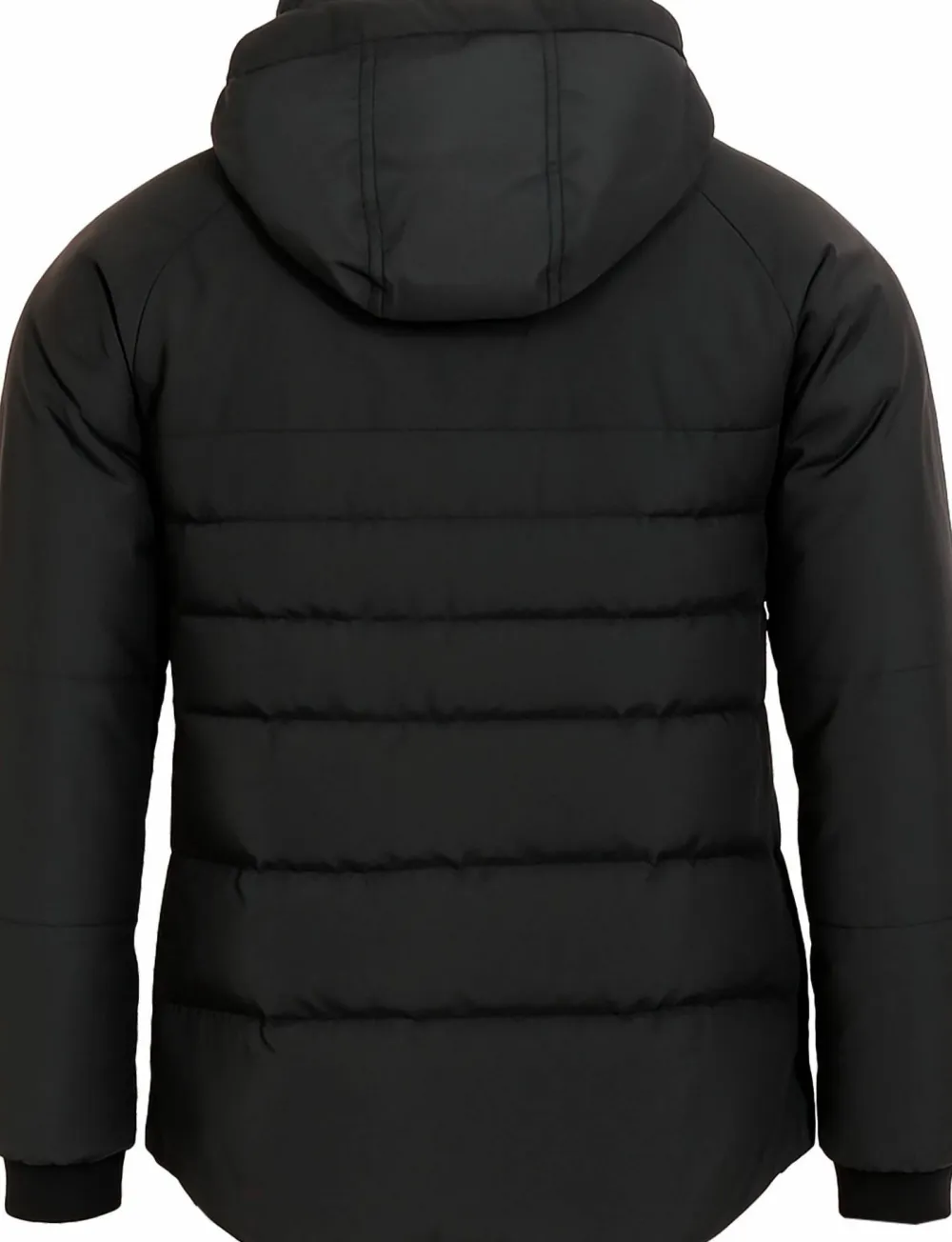 Dobsom Women's Delia Jacket Black Sale